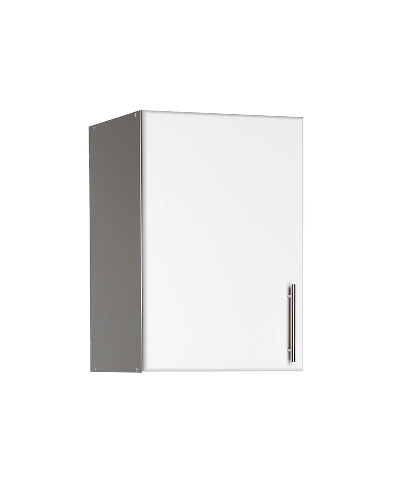 Prepac Elite 16" Stackable Wall Cabinet