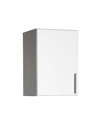 Prepac Elite 16" Stackable Wall Cabinet