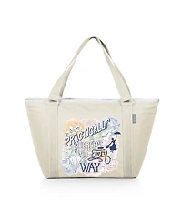 Oniva by Picnic Time Disney's Mary Poppins Topanga Cooler Tote
