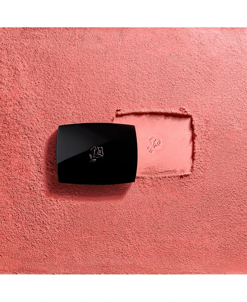 Blush Subtil Powder