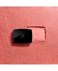 Blush Subtil Powder