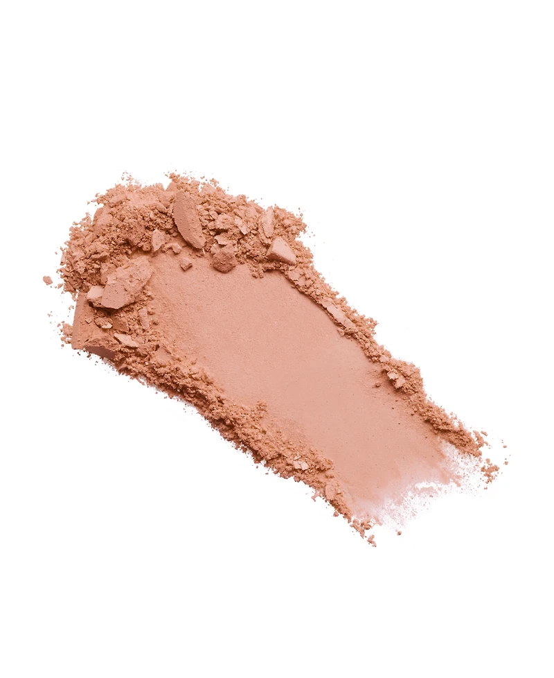 Blush Subtil Powder