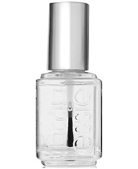 essie gel-setter top coat