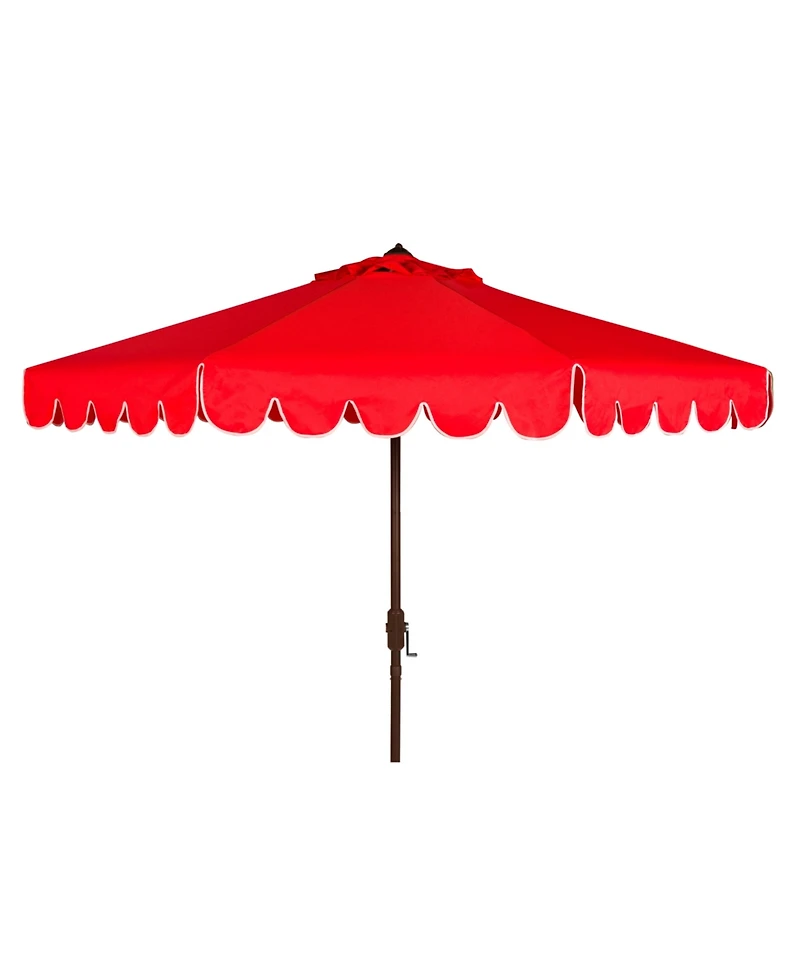 Venice 9' Umbrella