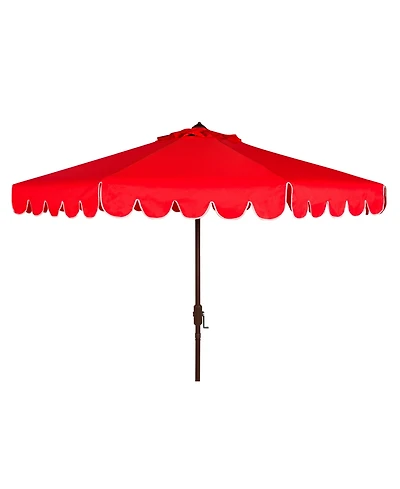 Venice 9' Umbrella