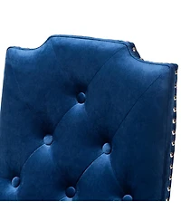 Dylin Dining Chairs, Set of 2