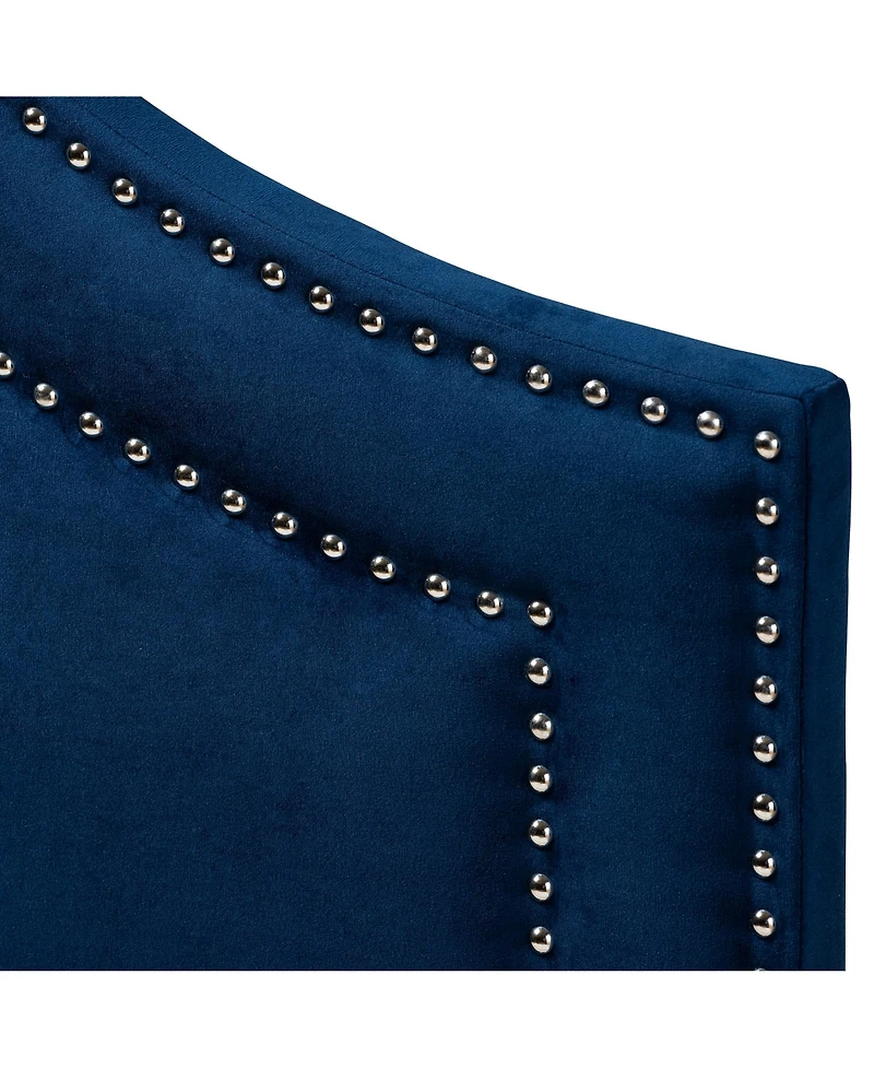 Avignon Headboard - Queen