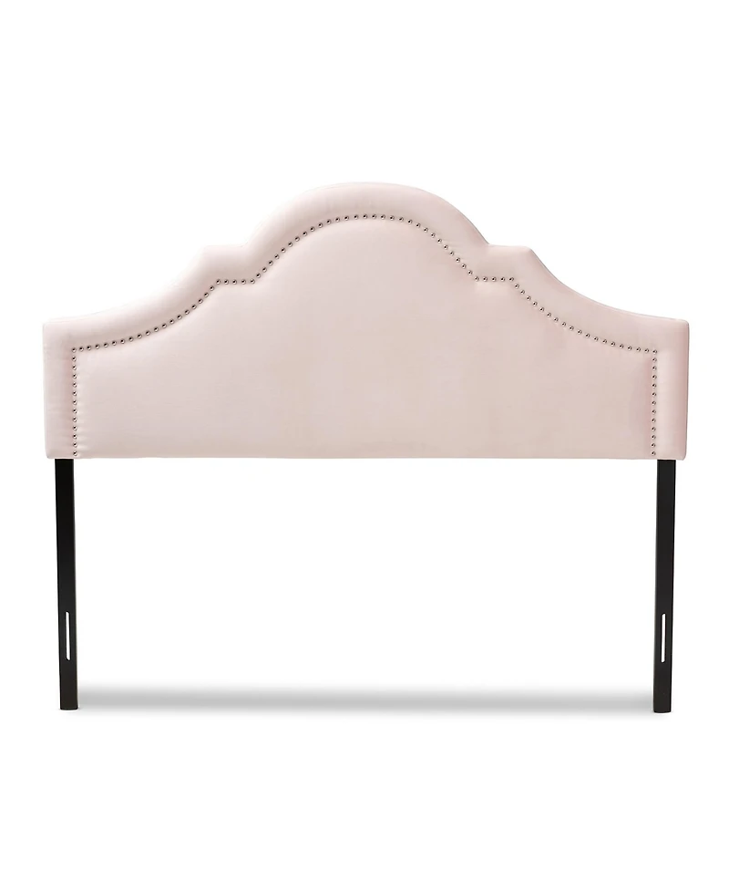 Rita Headboard - Queen