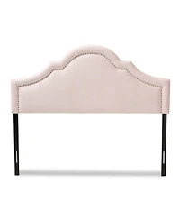 Rita Headboard - Queen