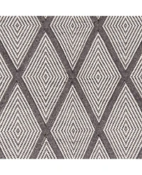 Erin Gates Langdon Lgd-3 Spring Charcoal 2' x 3' Area Rug