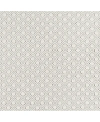 Erin Gates Langdon Lgd-2 Windsor Blue 3'9" x 5'9" Area Rug