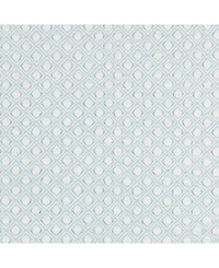 Erin Gates Langdon Lgd-2 Windsor Gray 7'6" x 9'6" Area Rug