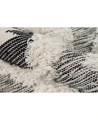 Novogratz Indio Ind- 3' x 5' Area Rug