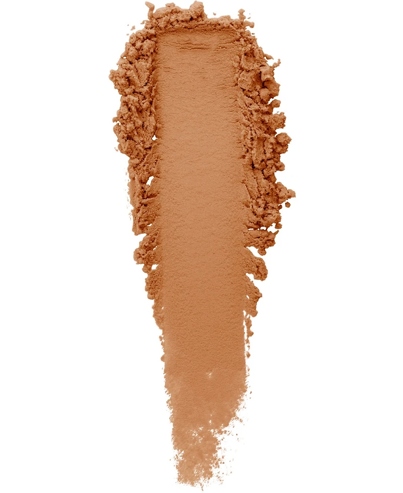 Laura Mercier Mini Translucent Loose Setting Powder, 0.33-oz.