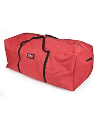 Santa's Bag Extra Large Artificial Christmas Tree Storage Bag