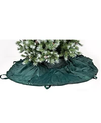 TreeKeeper Large Upright Christmas Tree Storage Bag