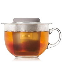 Oxo Tea Infuser Basket
