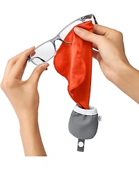 Oxo Keyboard & Screen Deep Cleaning Set