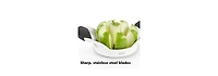 Oxo "Good Grips" Apple Corer Slicer