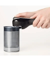 Oxo Smooth-Edge Can Opener