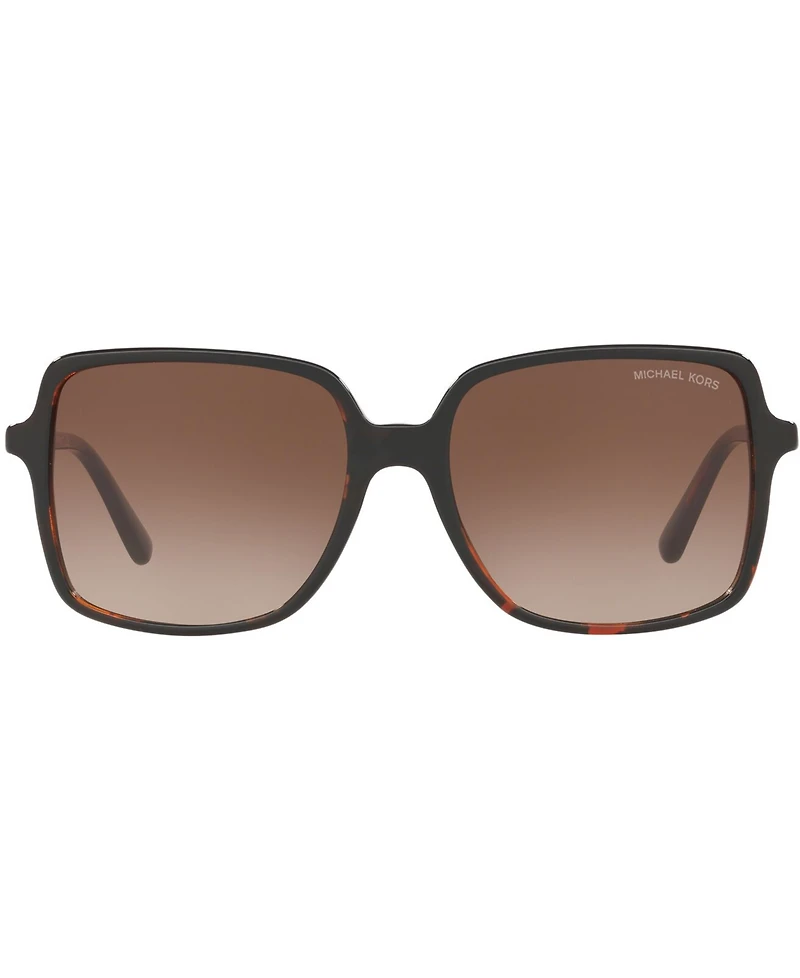 Michael Kors Women's Sunglasses