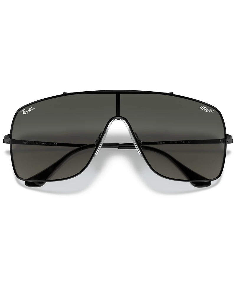 Ray-Ban Sunglasses