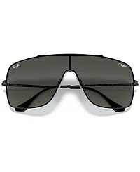 Ray-Ban Sunglasses