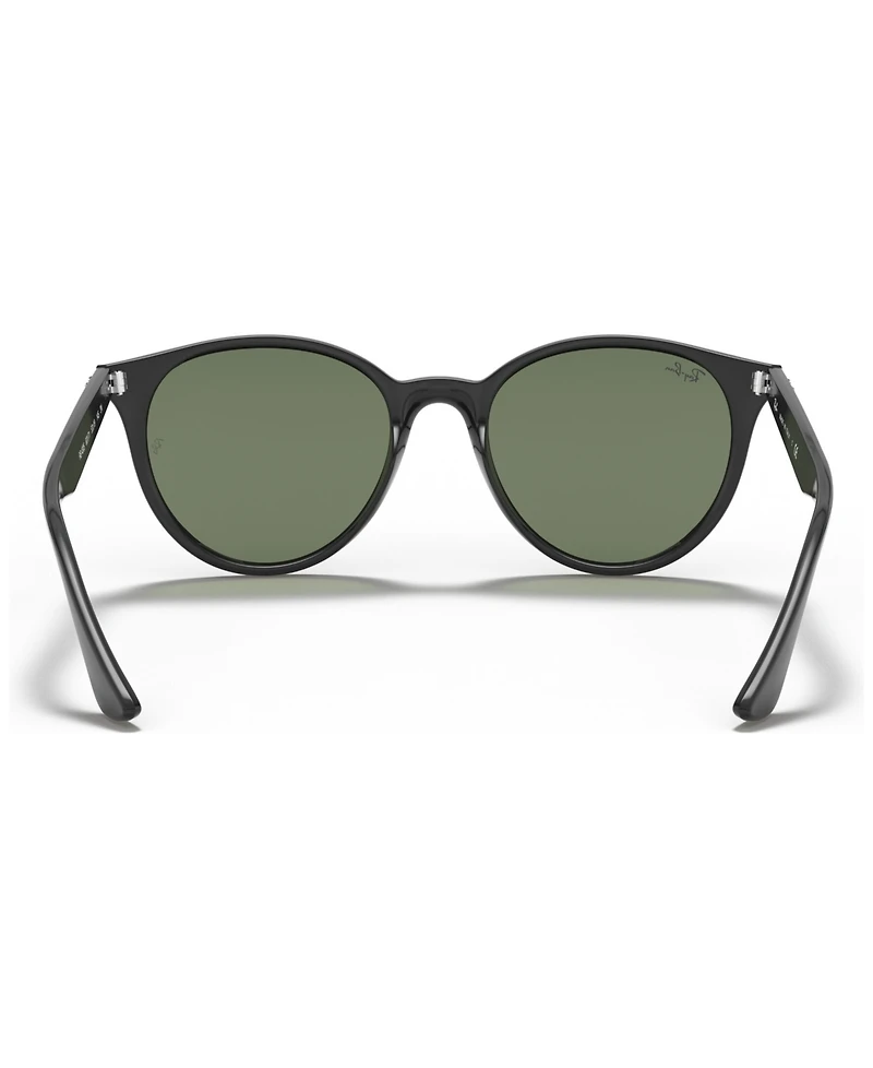 Ray-Ban Sunglasses