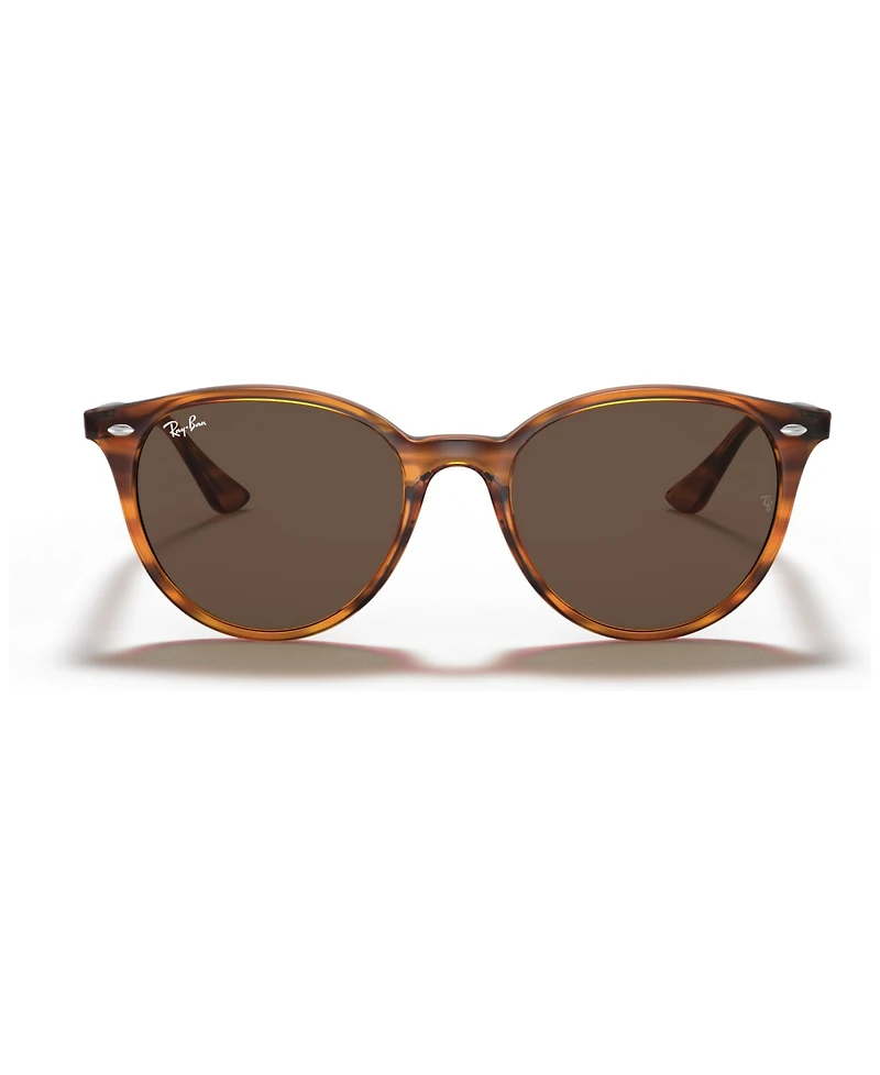 Ray-Ban Sunglasses
