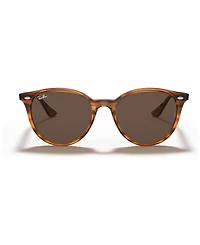 Ray-Ban Sunglasses