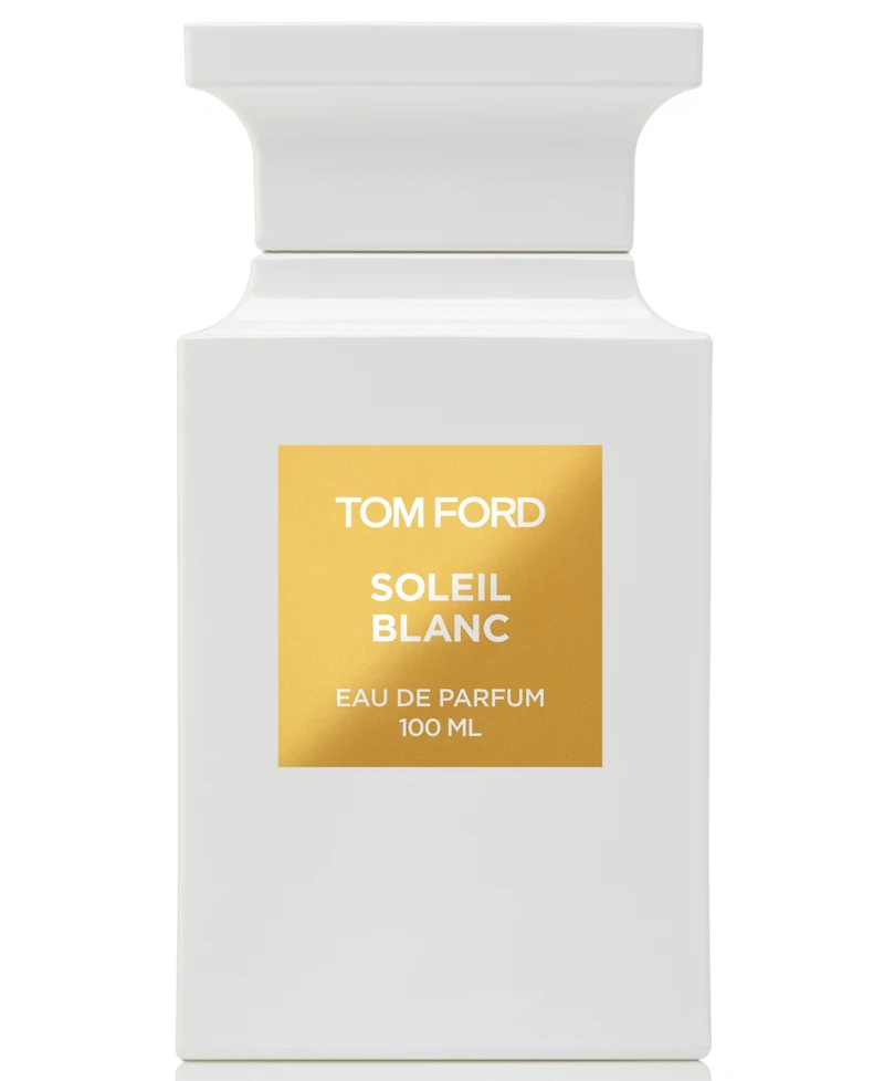 Tom Ford Soleil Blanc Eau de Parfum