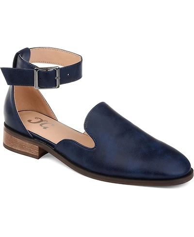 Journee Collection Women's Loreta Flats