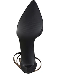 Journee Collection Women's Luela Pumps