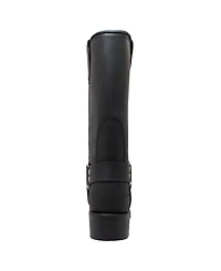 RideTecs Men's 13" Harness Boot