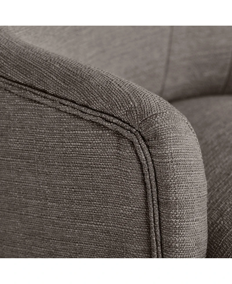 Serta Leighton Home Office Chair