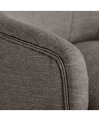 Serta Leighton Home Office Chair