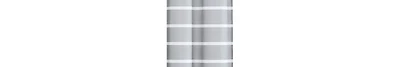 Truly Soft Maddow Stripe Drape Panel Pair 2 Piece Window Curtain