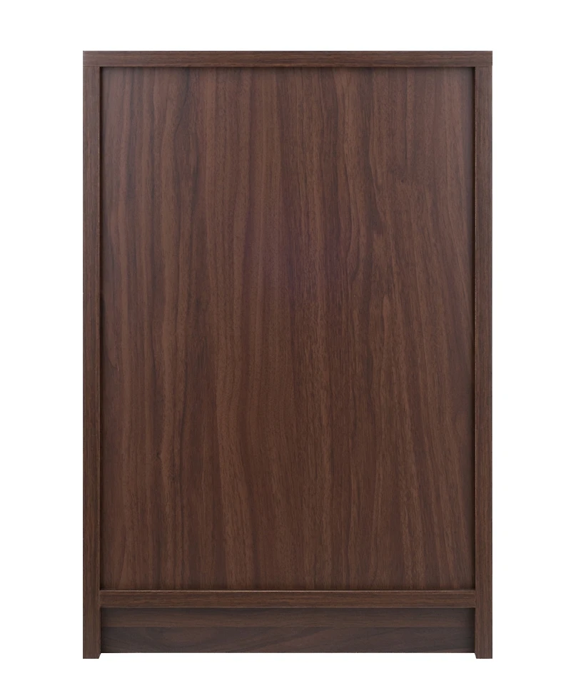 Rennick Accent Table