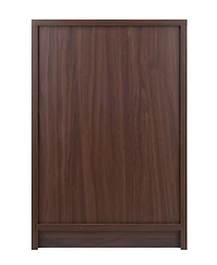 Rennick Accent Table