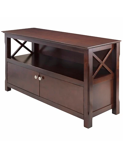 Xola Tv Stand