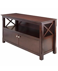 Xola Tv Stand