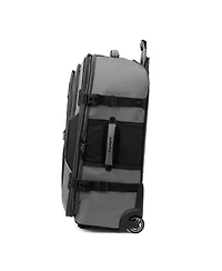 Travelpro Bold 28" 2-Wheel Softside Check-In