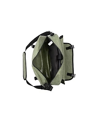 Body Glove Gates Waterproof Messenger Bag