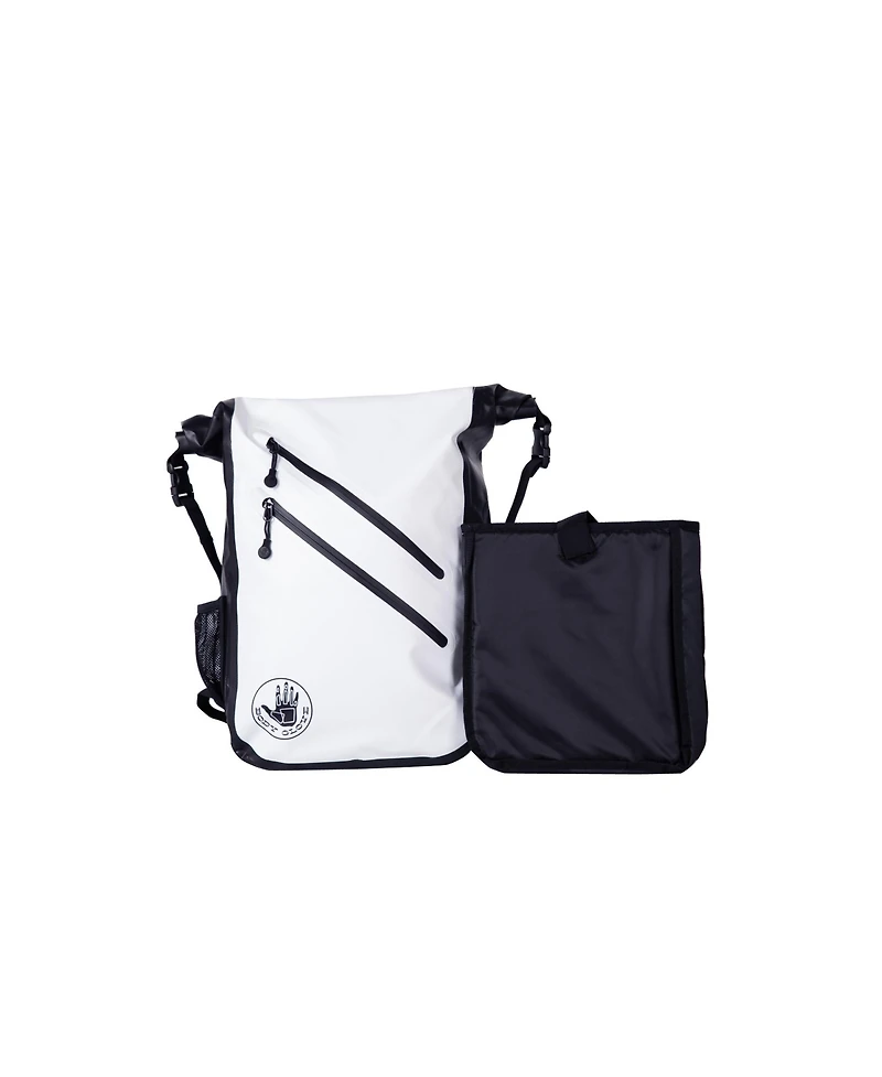 Body Glove Ruxton Waterproof Floatable Backpack