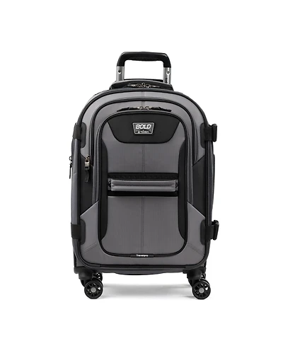 Travelpro Bold 23" Carry-On Spinner
