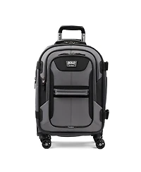 Travelpro Bold 23" Carry-On Spinner