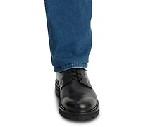 Levi's Men's 514 Flex Straight-Fit Jeans