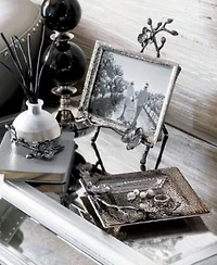 Michael Aram Black Orchid Gifts Collection