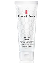 Elizabeth Arden Eight Hour Cream Intensive Moisturizing Hand Treatment, 2.3 oz.