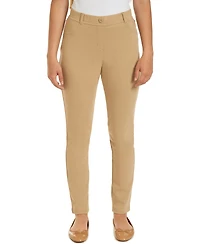Nautica Juniors Uniform Knit Jegging